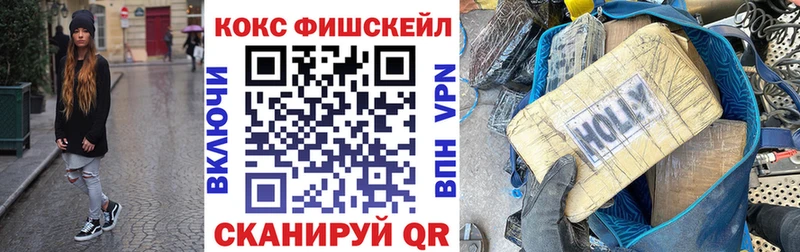 COCAIN 99%  Камышин 