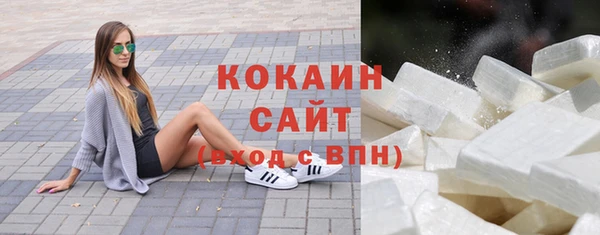соль ск Мегион