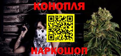 соль ск Гагарин