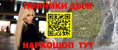 твердый Гатчина