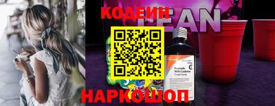 твердый Гатчина