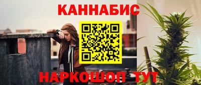 твердый Гатчина