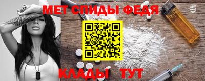 твердый Гатчина