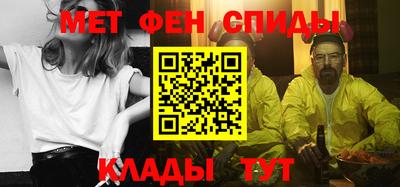 твердый Гатчина