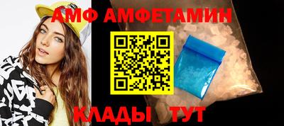 твердый Гатчина