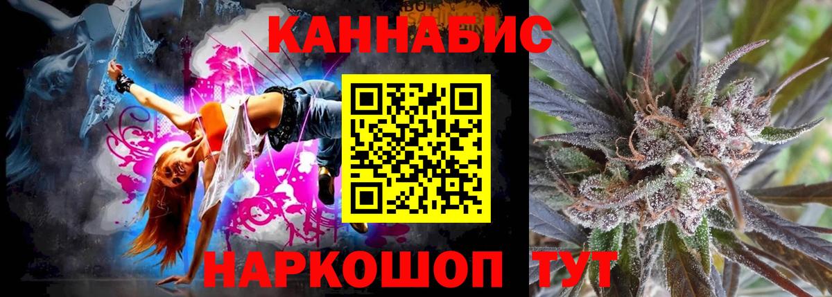 Каннабис план  Бошки Шишки THC 21%  Камышин  Бошки Шишки планчик 