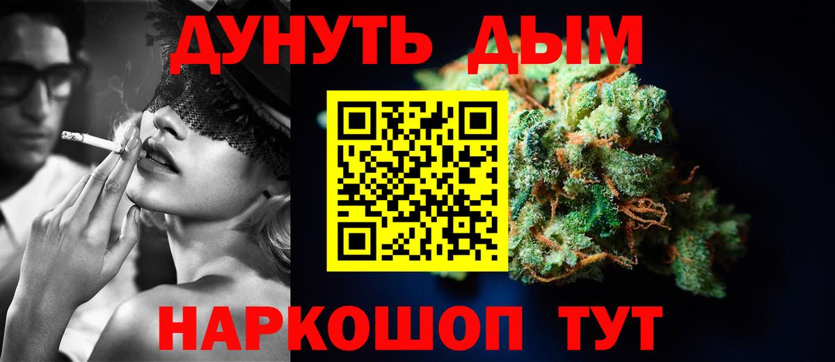 Каннабис план  Вход с VPN  Бошки Шишки марихуана  Камышин 